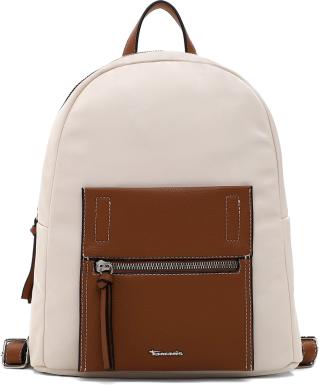 Ženska galanterija Tamaris Nahrbtnik