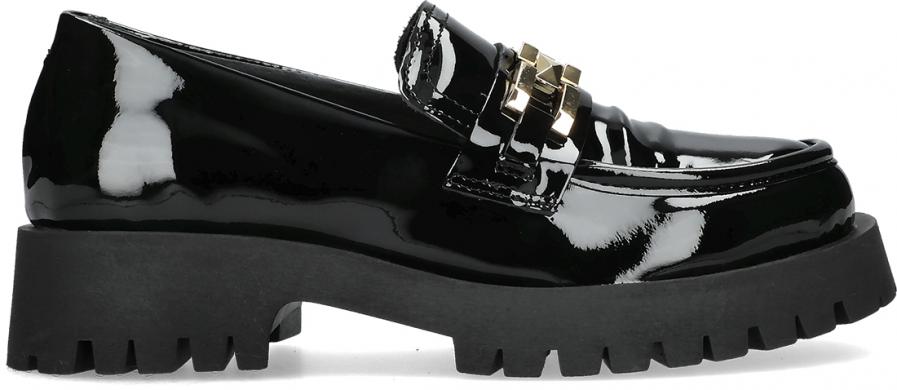 Ženska obutev čevlji Creator Vivien Mokasini