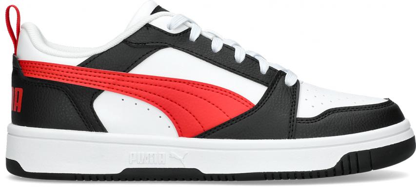 Unisex obutev Puma Rebound V6 Superge