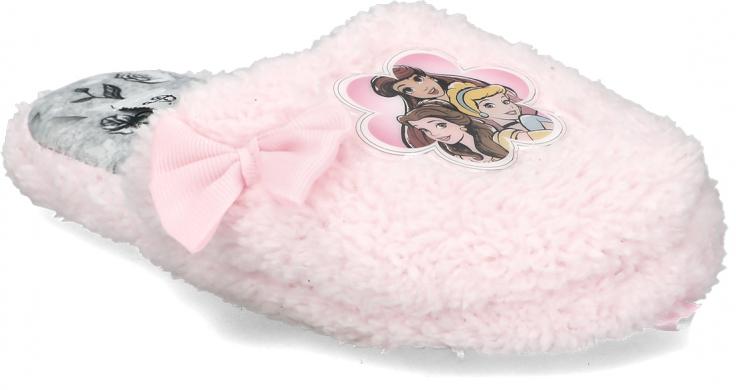 Otroška obutev čevlji deklice Princess Copati