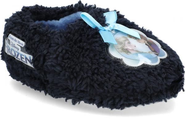Otroška obutev čevlji deklice Frozen Copati
