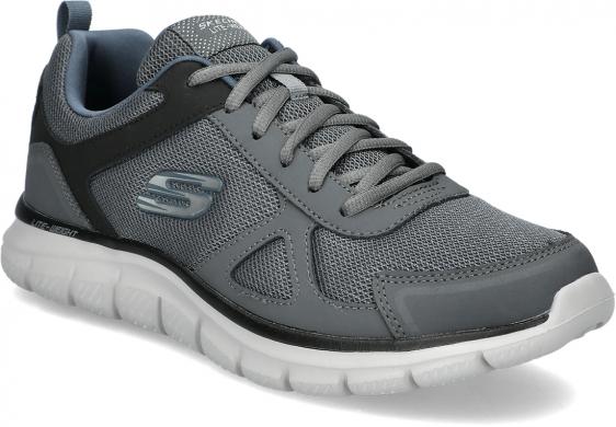 Moška obutev čevlji Skechers Track Scloric Superge