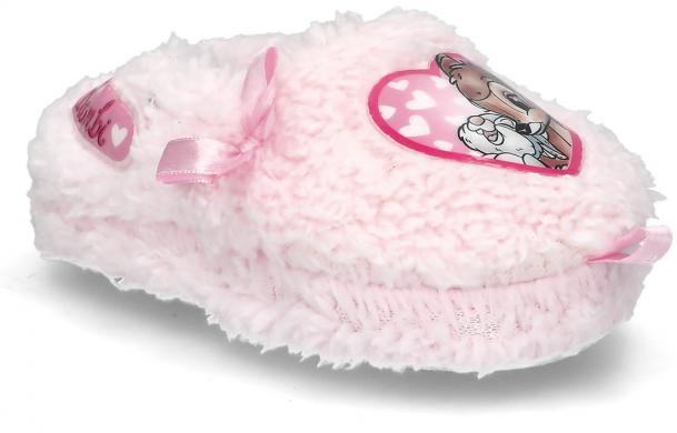 Otroška obutev čevlji deklice Disney Copati