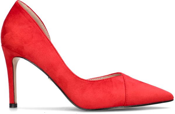 Ženska obutev čevlji UPcollection Amalfi Salonarji