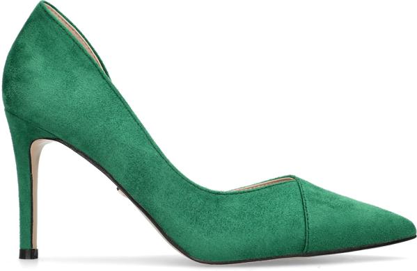 Ženska obutev čevlji UPcollection Amalfi Salonarji