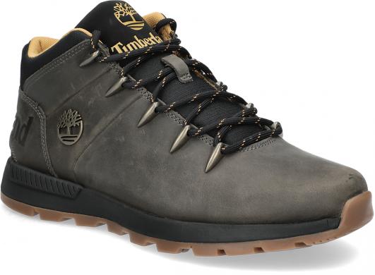 Moška obutev čevlji Timberland Sprint Trekker Gležnjarji