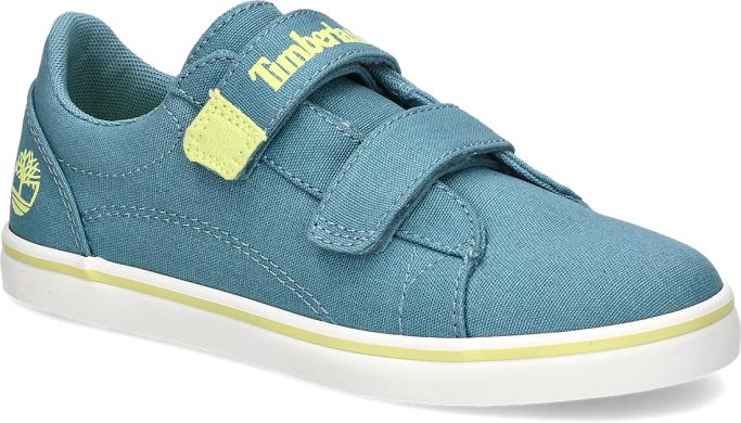 Otroška obutev čevlji dečki Timberland Stone Jump Superge