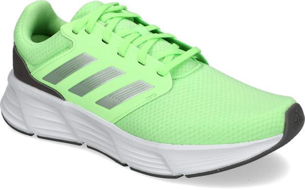 Moška obutev čevlji Adidas Galaxy 6 Superge