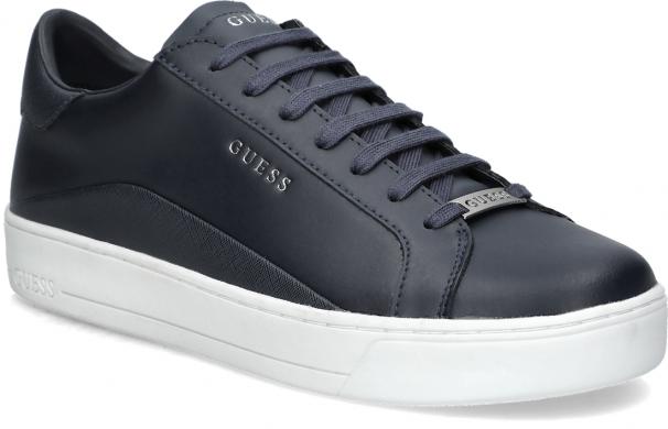 Moška obutev čevlji Guess Udine Superge