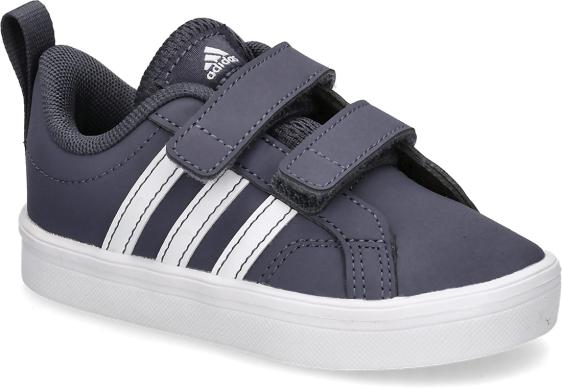 Otroška obutev čevlji dečki Adidas VS Pace 2.0 Superge