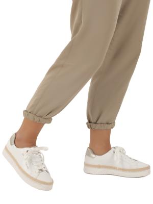 Ženska obutev čevlji Tom Tailor Alice Superge