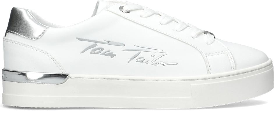 Ženska obutev čevlji Tom Tailor Gwen Superge