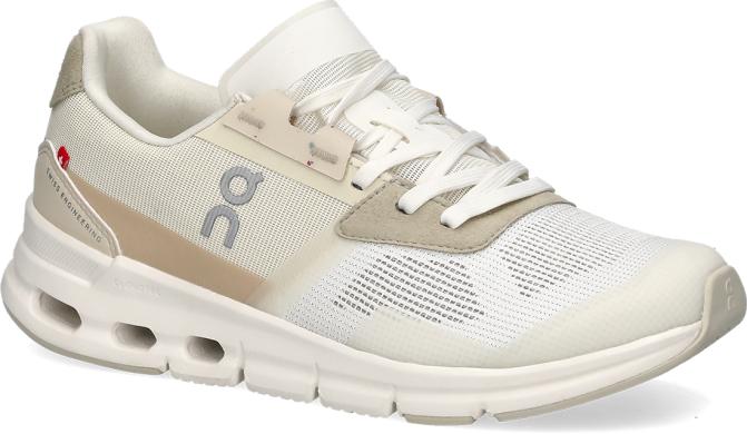 Ženska obutev čevlji On Cloudrift Superge