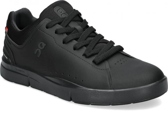 Moška obutev čevlji On The Roger Advantage Superge