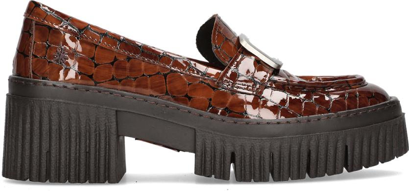 Ženska obutev čevlji Art York Mokasini