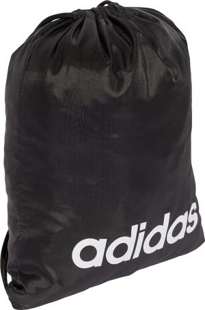 Adidas Nahrbtnik