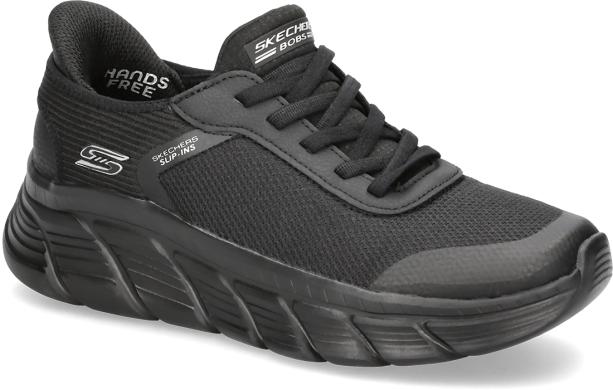 Ženska obutev čevlji Skechers Slip Ins Bobs B Flex Superge