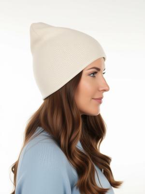 Kape šali in rokavice Up Accessories Zimska kapa