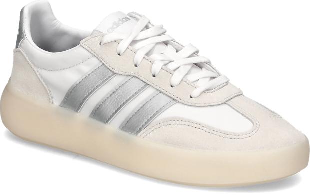 Ženska obutev čevlji Adidas Barreda Decode Superge