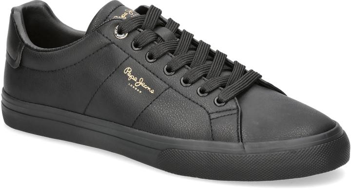 Moška obutev čevlji Pepe Jeans Kenton Superge