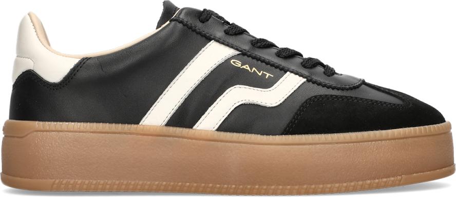 Ženska obutev čevlji Gant Cuzmani Superge