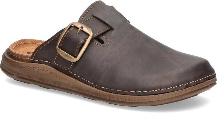 Moška obutev čevlji Inblu Natikači