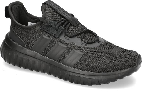 Unisex obutev Adidas Kaptir 4.0 Superge