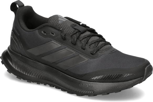 Ženska obutev čevlji Adidas Runfalcon 5 TR Superge