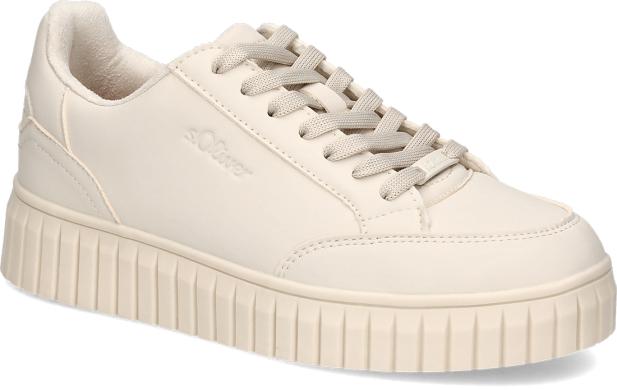 Ženska obutev čevlji s.Oliver Superge