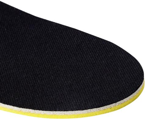 Vložki za čevlje Solitaire Anatom Anatomski vložek 45