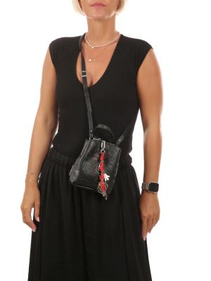 Ženska galanterija Desigual Nahrbtnik