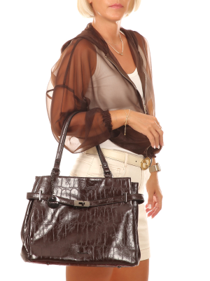 Ženska galanterija Tamaris Torbica