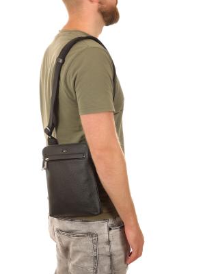 Moška galanterija BOSS Ray Envelope Torbica