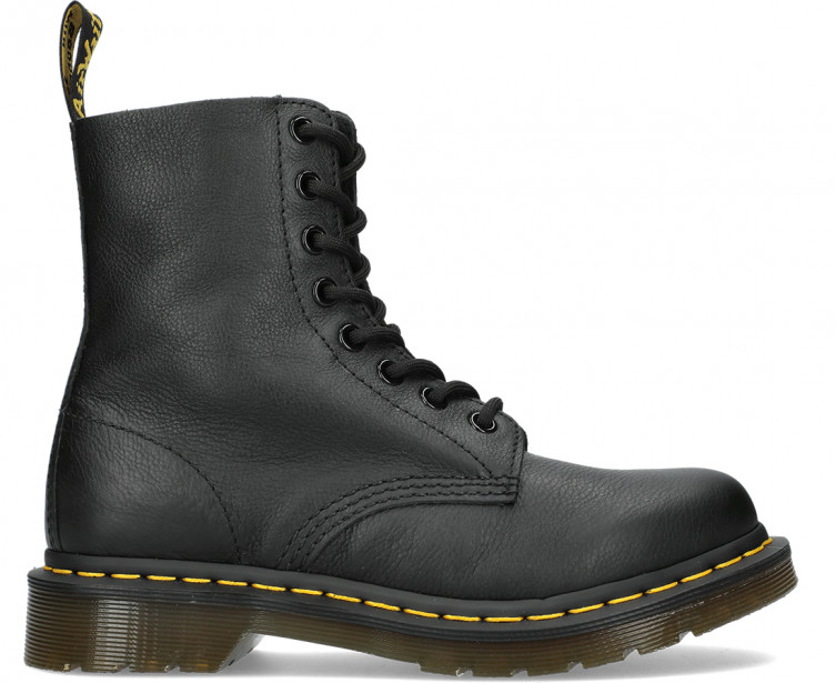 Dr.Martens Pascal gle njarji MASS