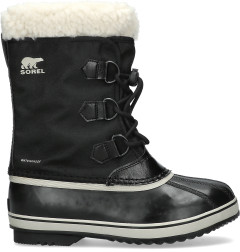 Sorel Yoot Pac Nylon Škornji