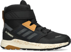 Adidas Terrex Trailmaker gležnjarji