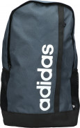 Adidas Lin Classic Backpack nahrbtnik