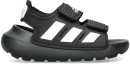 Adidas Altaswim 2.0 sandali