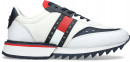 Tommy Hilfiger Cleat superge