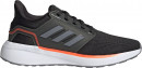 Adidas EQ 19 Run superge