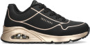 Skechers Uno Stand On Air superge