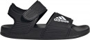Adidas Adilette Sandal sandali