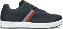 Tommy Hilfiger Sustainable Knit Cupsole Stripes superge