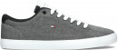 Tommy Hilfiger Essential Chambray Vulcanized superge