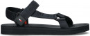 Tommy Hilfiger Comfortable Strappy Sandal sandali