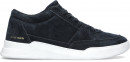 Tommy Hilfiger Elevated Cupsole superge