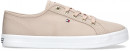 Tommy Hilfiger Foxie superge