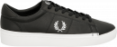 Fred Perry superge