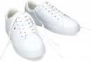 Tommy Hilfiger Elevated Court Sneaker superge