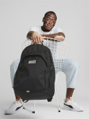 Puma Academy Backpack nahrbtnik